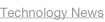 shapeimage_4_link_1